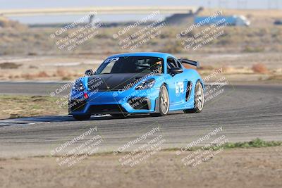 media/Nov-01-2025-PCA Central Coast (Sat) [[5e27ded23e]]/Red Group/Sunrise/